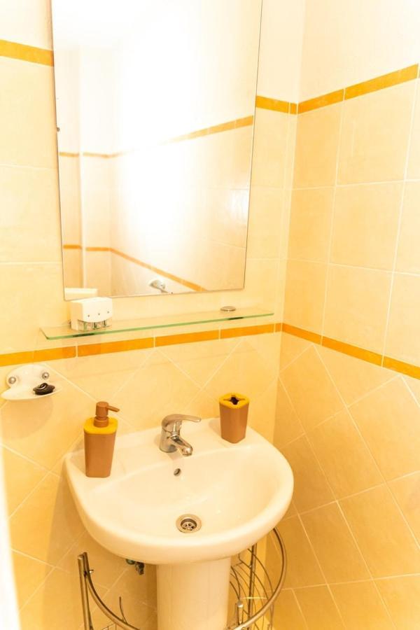 Duplex Sereno 18 | Piscina, Garaje, Jardin Y Playa *